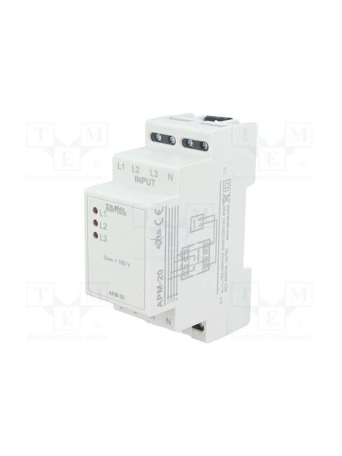 apm-20-zamel
