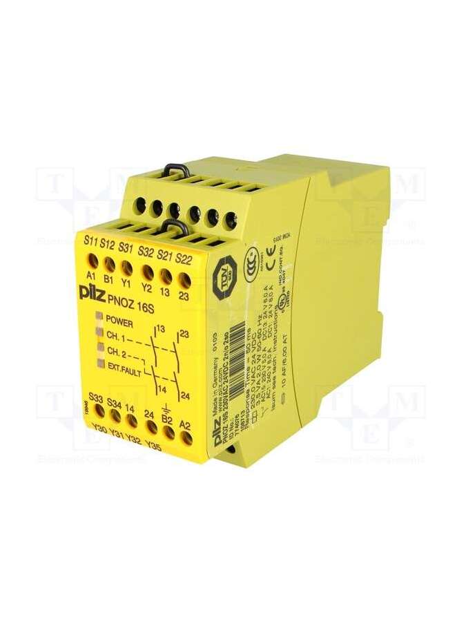 774076-pilz