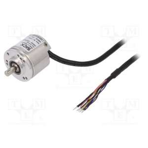 DBS36E-S3AK00360 SICK