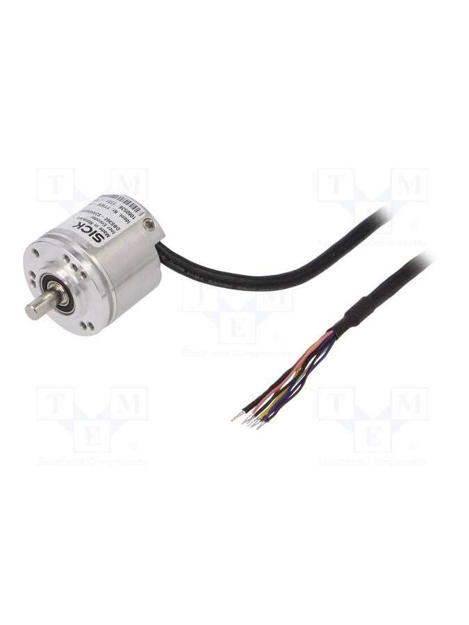 dbs36e-s3ak00360-sick