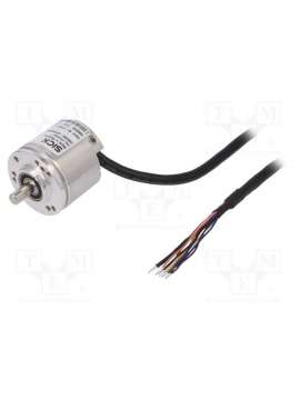 dbs36e-s3ak00360-sick