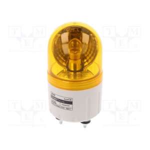 s60r-24-a-qlight