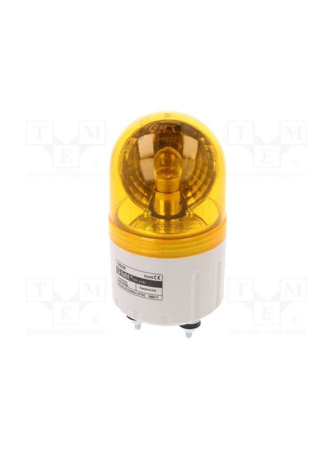 s60r-24-a-qlight