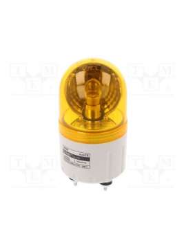 s60r-24-a-qlight