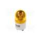 s60r-24-a-qlight