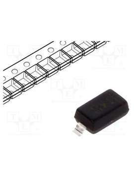 1n4148w-7-f-diodes incorporated