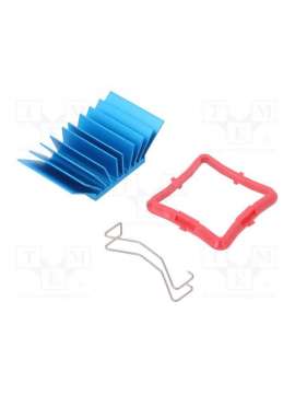 ats-50270g-c1-r0-advanced thermal solutions