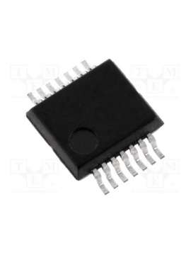 tlf50251el-infineon technologies