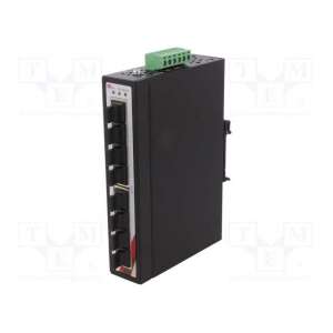 etu-0800-comparta