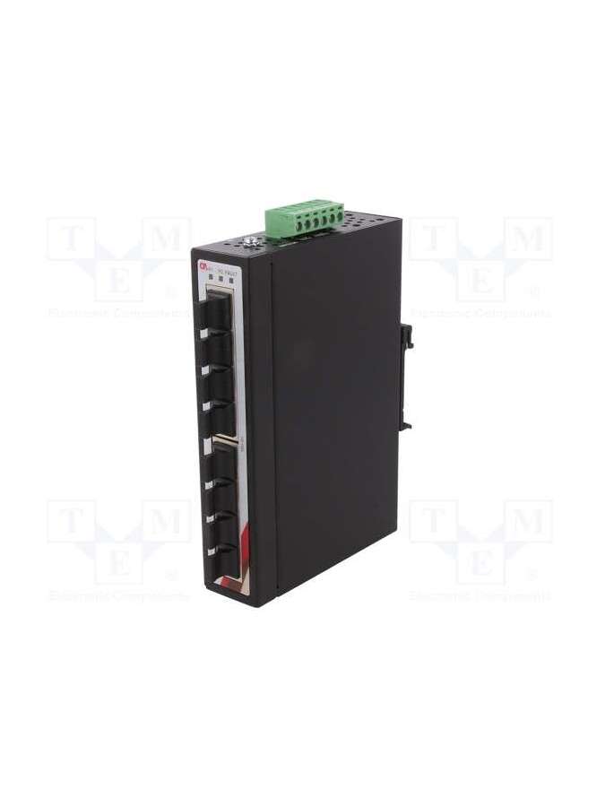 etu-0800-comparta