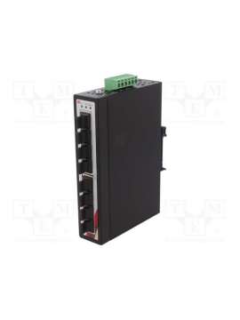 etu-0800-comparta