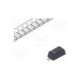 bav20w rhg-taiwan semiconductor