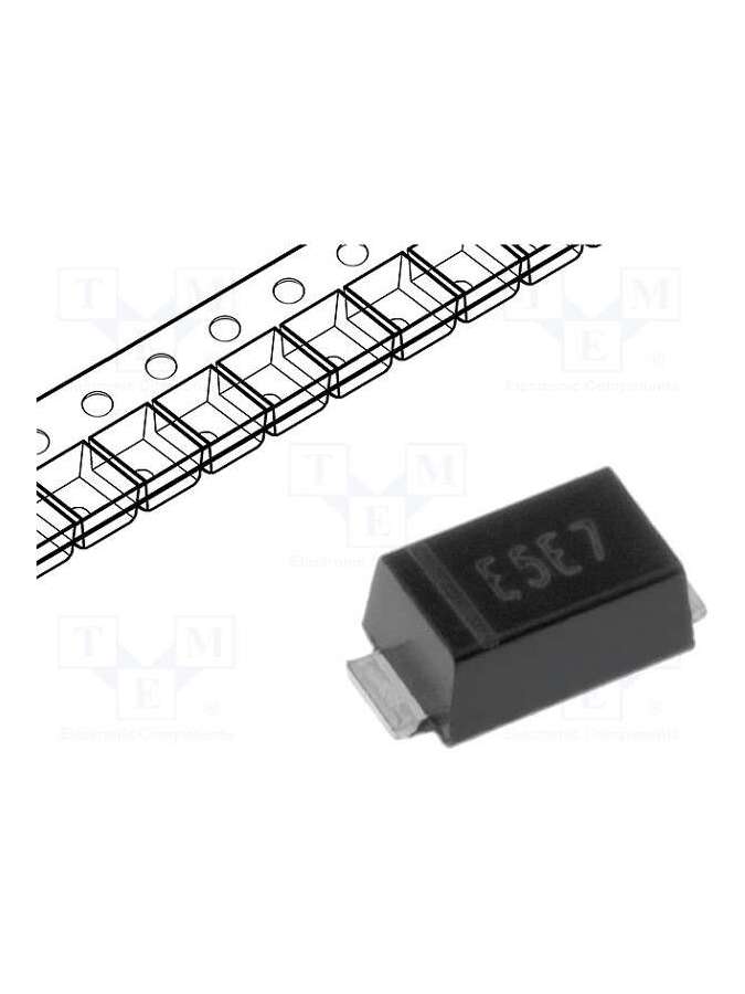 bzd27c15p-taiwan semiconductor