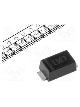 bzd27c15p-taiwan semiconductor