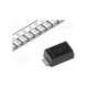 bzd27c15p-taiwan semiconductor