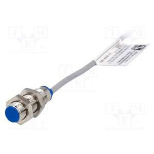 Pcin-2 SELS