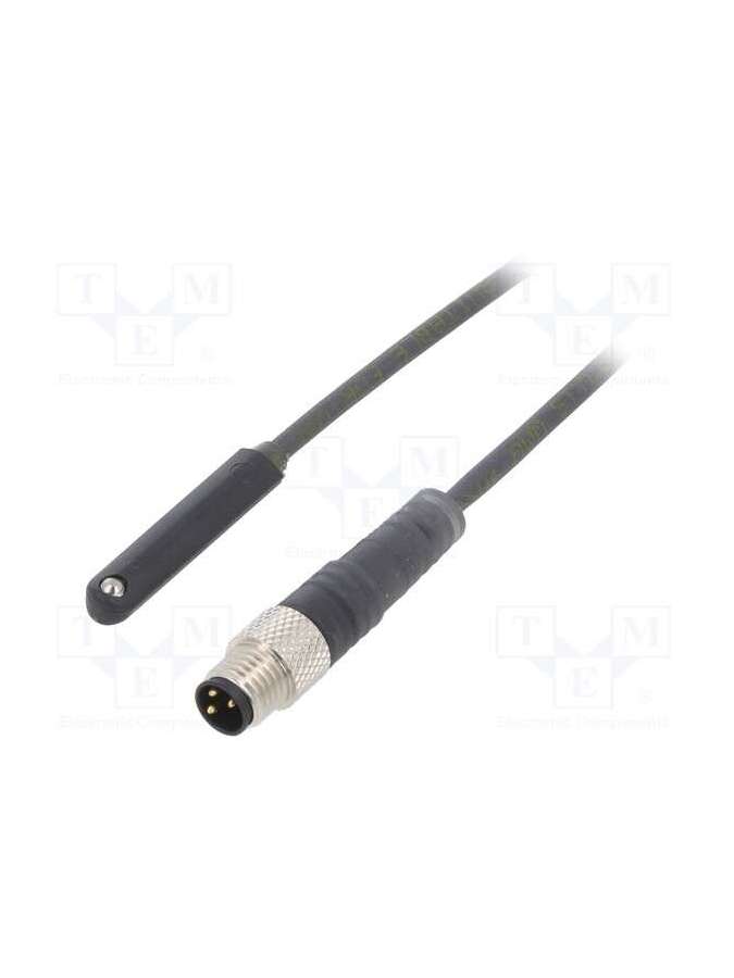 mz072187-ipf electronic