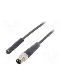 mz072187-ipf electronic