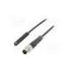 mz072187-ipf electronic