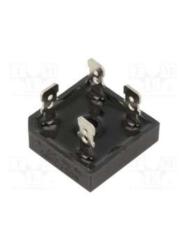 gbpc2508-dc components