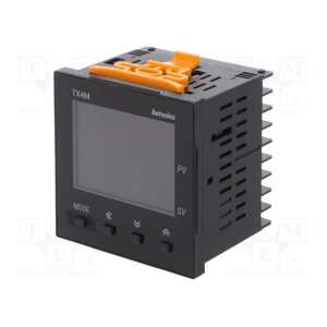 TX4M-B4R AUTONICS