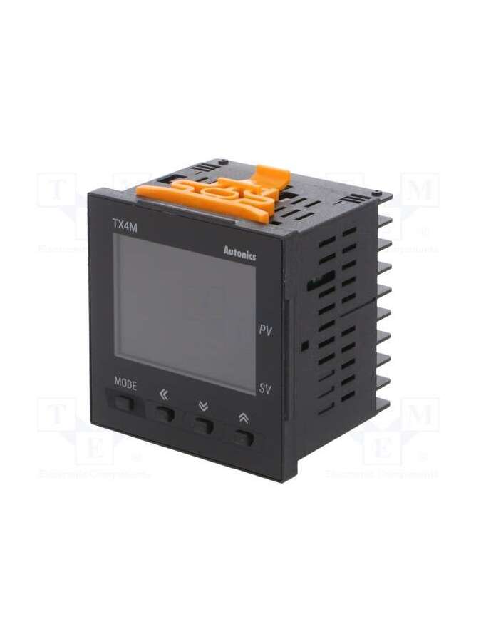 tx4m-b4r-autonics