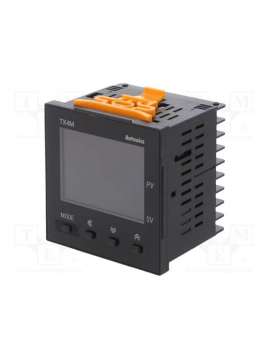 tx4m-b4r-autonics