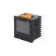 tx4m-b4r-autonics