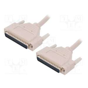 PCL-10137-1E ADVANTECH