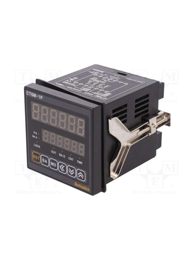 ct6m-1p4t-autonics