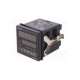 ct6m-1p4t-autonics