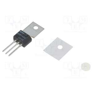 NTE5454 NTE Electronics