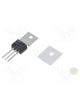 nte5454-nte electronics