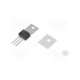 nte5454-nte electronics