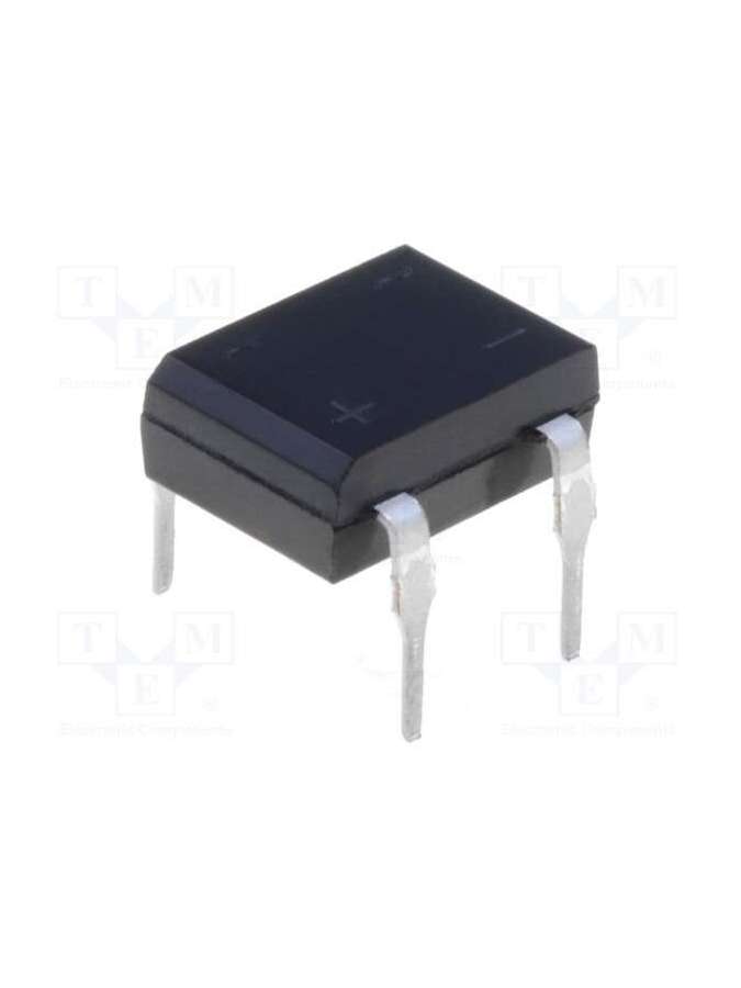 b80d-diotec semiconductor