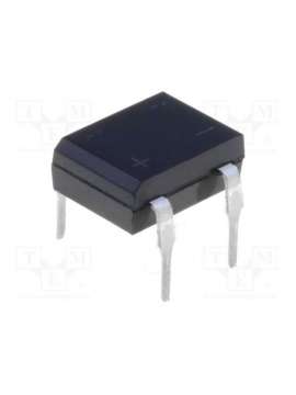 b80d-diotec semiconductor