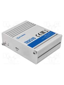 trm240000000-teltonika
