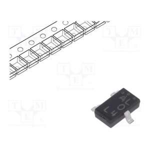 30A02CH-TL-E ONSEMI
