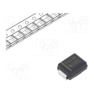 1PGSMB5953 TAIWAN SEMICONDUCTOR