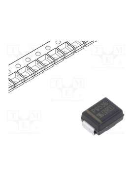 1pgsmb5953-taiwan semiconductor