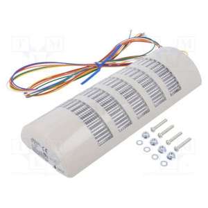 wep-502-rygbc-patlite