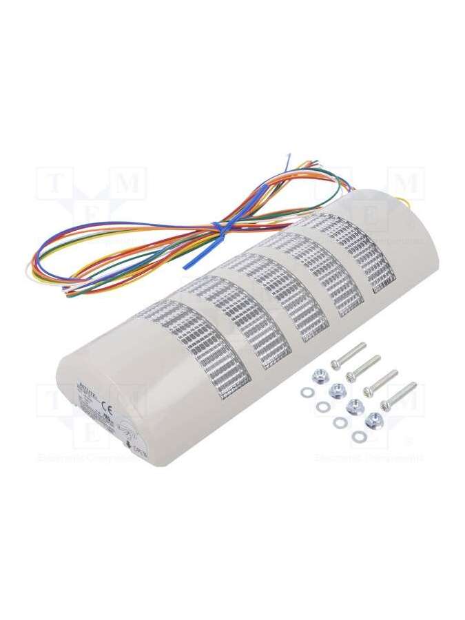 wep-502-rygbc-patlite