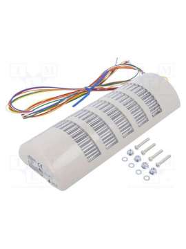 wep-502-rygbc-patlite