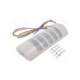 wep-502-rygbc-patlite