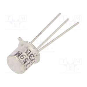 NTE159M NTE Electronics