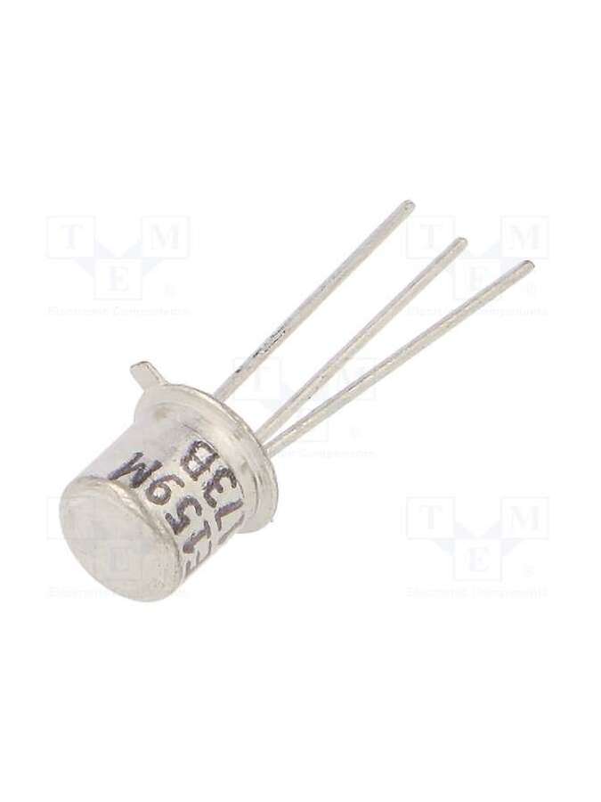 nte159m-nte electronics