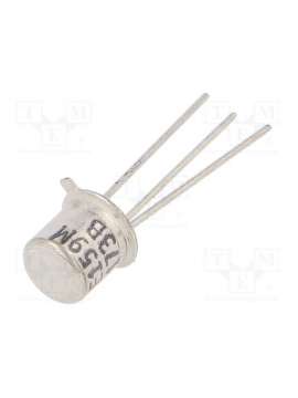 nte159m-nte electronics