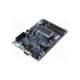 atsam4c32-ek-microchip technology