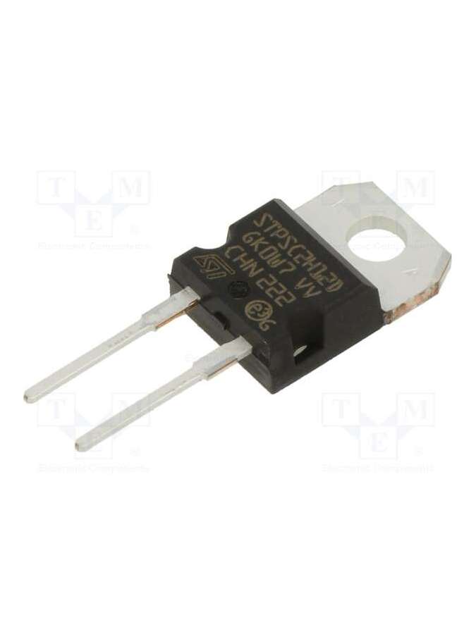 stpsc2h12d-stmicroelectronics