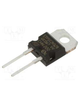 stpsc2h12d-stmicroelectronics
